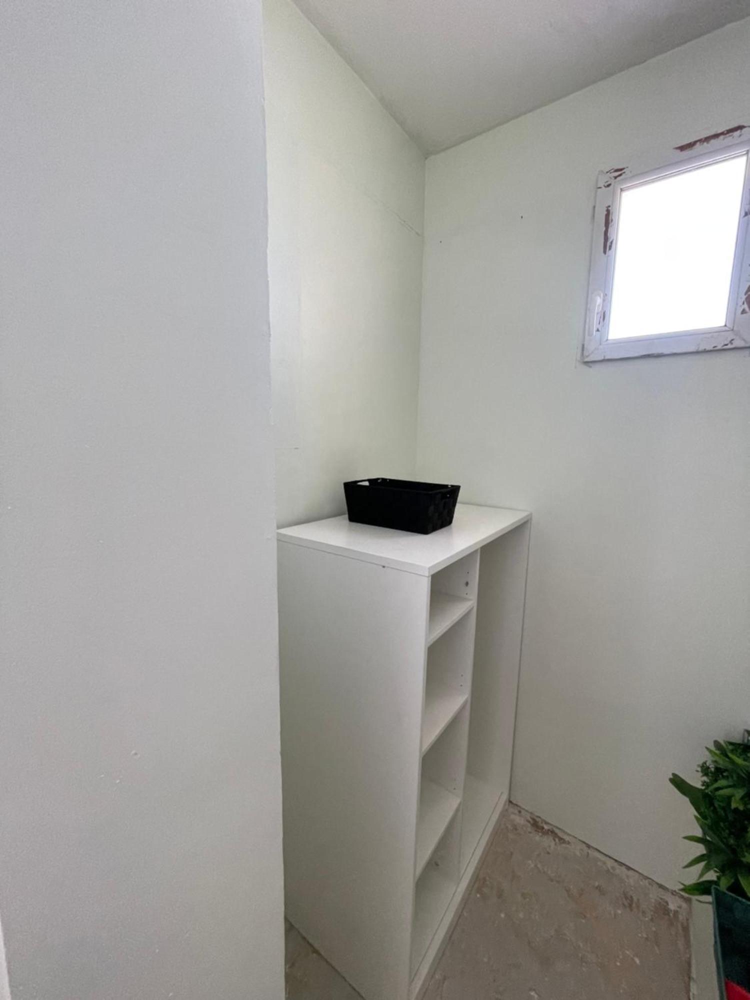 Appartement Proche Paris Argenteuil Bagian luar foto